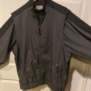 Cutter & Buck Jacket